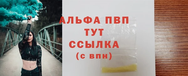 стафф Абинск
