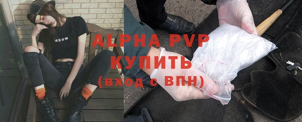 стафф Абинск