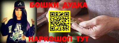 МДПВ Обнинск