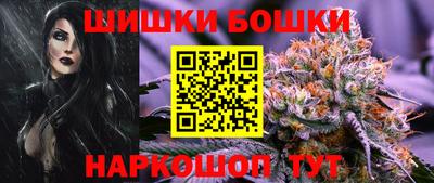 прущие грибы Нягань