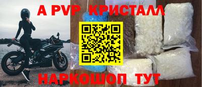 прущие грибы Нягань