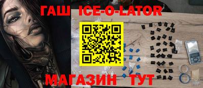 МДПВ Обнинск