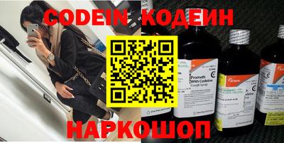 МДПВ Обнинск