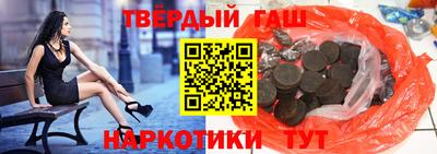 МДПВ Обнинск