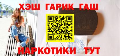 МДПВ Обнинск